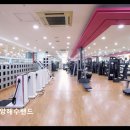 (주)중앙해수랜드 | [부산 온천 추천] 중앙해수랜드 힐링 가득한 수질 관리
