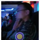 광개토PC방 이미지