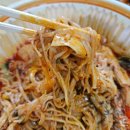 경북대 맛집 소림마라 경북대점 로제마라샹궈 먹어본 후기