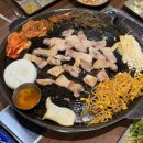 찬돈마을