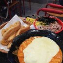 열반떡볶이