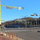 부천시청(시비설치) 이미지