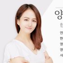 인종수농장 이미지