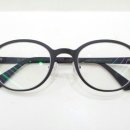 한미안경원 이미지