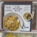 김진영농장 이미지