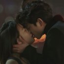 안녕_도깨비 이미지