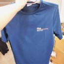 휠라 언더웨어 의정부점 이미지