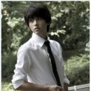 하얀날개 이미지