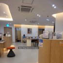 [부산 수안동] 마더즈 의원 맘모톰 시술 후기. (유방외과 병원 추천) + 보험금 청구 추가 서류.