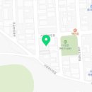 첨단금광경로당 이미지