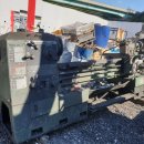 와룡자원 이미지