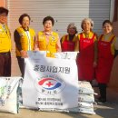 사랑의무료급식소 이미지