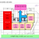 메트로프라자 이미지
