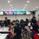 구월1동-20 이미지