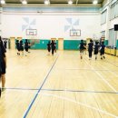 초등 음악줄넘기 이미지