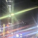 뚱땅뚱땅 이미지