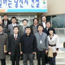 충청남도 태안군청 이미지