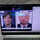 닥터후 만난썰 푼다