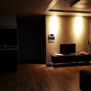 윗버드내 이미지