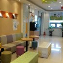 연세진소아청소년과의원 이미지