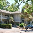 골프학교 이미지