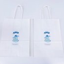 정무태권도 | 태권도설날선물 뱀띠비누 뱀비누 어린이집설날선물 신년회선물 쇼핑백 + 거품망 무료