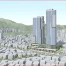 도봉-쌍문-도봉-1332 이미지