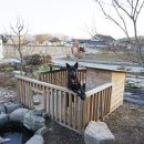 서악경로당 이미지