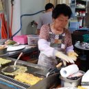 순천 아랫장 이미지