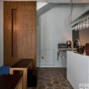 구종건축사사무소 이미지