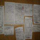 동화당구장 이미지