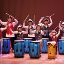 발산지역아동센터 이미지