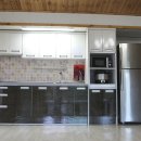 곰골산촌 이미지