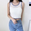 1081 이미지
