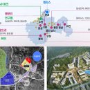 평택-W-074 이미지