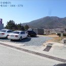 거제주유소 이미지