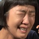 인슐레이티드 질렛 구입 후기🚴🏻 +파노말 물통, 간절기 라이딩 용품들(Pas normal studios Cycling Items)