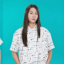 헤어모델 이미지