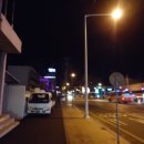 지오스파 이미지