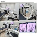 서울쾌마취통증의학과의원 | 서울쾌마취통증의학과의원