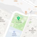 주식회사 아이누리