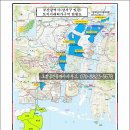 봉림부동산중개사무소 네이버블로그