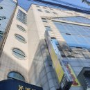 서울 광진구 대형건물 흡수식냉온수기 철거공사 현장후기