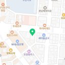 탑셀바이오헬스부평센터