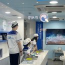 동구아름다운복지관 이미지