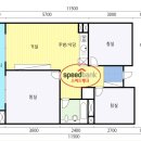 동보PC 네이버블로그