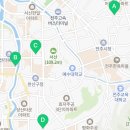 올스타피자전북도청점 이미지