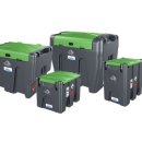 마스터킹 이미지