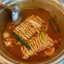 김식당 이미지