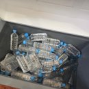 문경체육관(태권도) 이미지